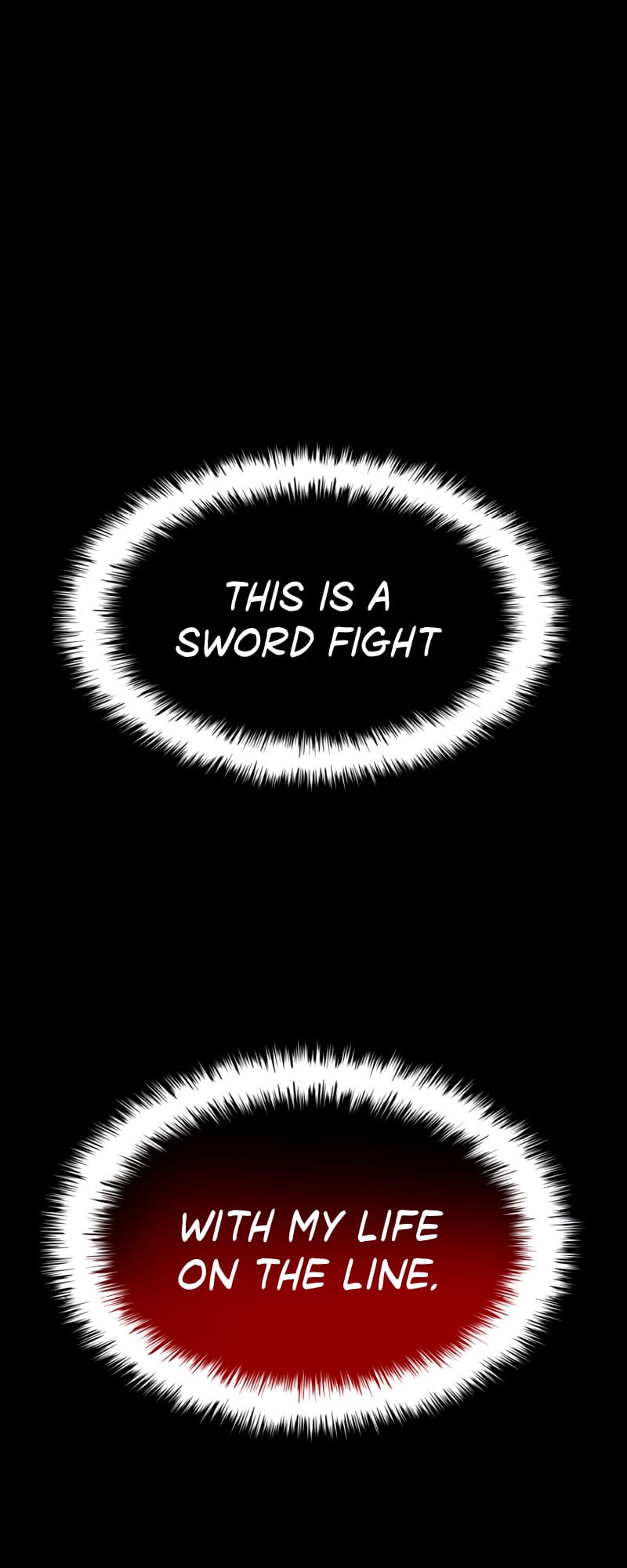 Infinite Mage, Chapter 12 image 070